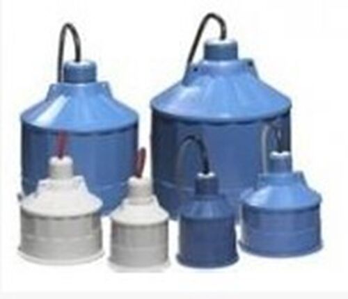 1PC Brand New SIEMENS 7ML11231BA50 7ML1123-1BA50