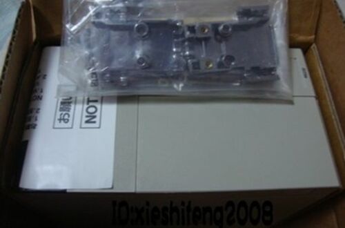 1PC New Omron C200HX-CPU44