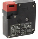 1PC New OMRON Locking Safety Door Switch D4NL-2DFA-B4