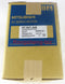 1PC New Mitsubishi Servo Motor HF154T-A48