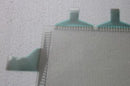 1PC Brand NEW OMRON Touch Screen glass NT620C-ST142B