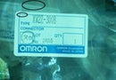 1PC New OMRON connecting cable XW2Z-300B