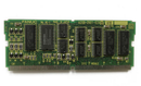 1PC NEW IN BOX FANUC a20b-2901-0280