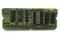 1PC NEW IN BOX FANUC a20b-2901-0280