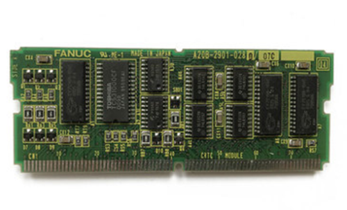 1PC NEW IN BOX FANUC a20b-2901-0280