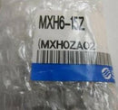 1PC New SMC MXH6-15Z