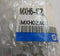 1PC New SMC MXH6-15Z