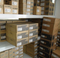 1PC NEW Mitsubishi HC-SFS1024B