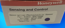 1PC NEW Honeywell photoelectric sensor GPX-FD3S