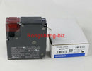 1PC NEW Omron D4NL-4AFG-B