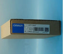 NEW 1PCS Omron PLC MODULE GRT1-DA2C