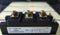 1PC New CM75DY-24H CM75DY24H MITSUBISHI IGBT MODULE