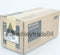 1PC New Mitsubishi Servo Motor HA-FF63 HAFF63