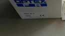 1PC NEW For OPTEX BRF-N-3 Optical Fiber Amplifier BRFN3