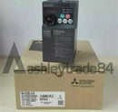 1PC New Mitsubishi inverter FR-E720S-0.1K FRE720S0.1K