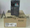 1PC New Mitsubishi inverter FR-E720S-0.1K FRE720S0.1K