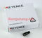 1PC New KEYENCE focusing lens F-6HA F6HA