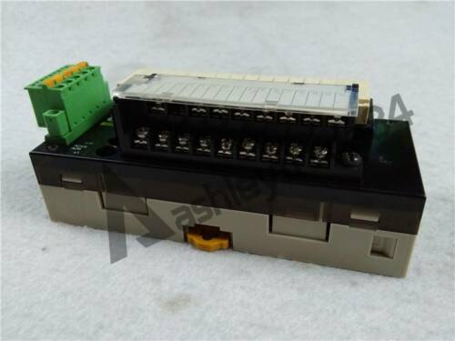 New OMRON PLC DRT2-ROS16 DRT2 ROS16