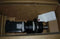 1PC NEW Mitsubishi AC Servo Motor HF-MP43G1