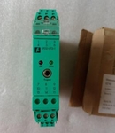 1PC NEW pepperl+fuchs (P+F) KFD2-UT2-1