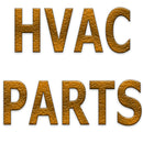 Siemens Building Technology 599-10352 --- 1/2npt 1Cv 3W Ball Valve