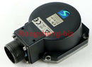 1PC New Mitsubishi OSA18-130 Encoder