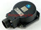 1PC New Mitsubishi OSA18-130 Encoder