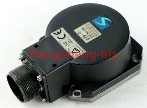 1PC New Mitsubishi OSA18-130 Encoder
