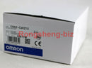 1PC Brand New in box Omron E6B2-CWZ1X E6B2CWZ1X Rotary Encoder 2500P/R