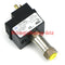 1PC NEW EMERSON Pressure switch PS3-W6S