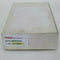 1PC NEW HYDAC Safety Relay EHCD-AM005XXXU