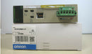 NEW IN BOX OMRON PLC Devicenet CS1W-DRM21-V1 CS1WDRM21V1