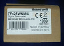 1PC NEW Honeywell Intelligent Temperature Control Panel TF428WNM/U 220-230V
