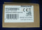 1PC NEW Honeywell Intelligent Temperature Control Panel TF428WNM/U 220-230V