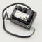1PC New TRE820PISO COFI Ignition transformer For burner