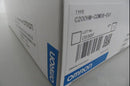1PC OMRON C200HW-COM06-EV1 Communication Module NEW