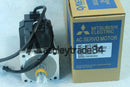 1PC New Mitsubishi HC-KFS73B AC Servo Motor HCKFS73B