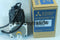 1PC New Mitsubishi HC-KFS73B AC Servo Motor HCKFS73B