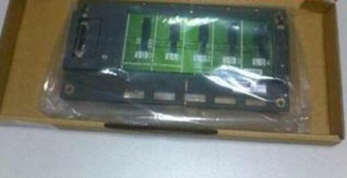 1PC NEW MITSUBISHI PLC MODULE A52B