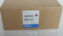1PC Brand New OMRON safety relay SCC-1224