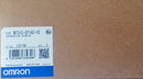 1PC NEW Omron NT31C-ST143-V3 or NT31C-ST143B-V3