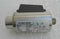 1PC NEW HYDAC temperature switch ETS 386-2-150-000