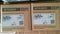 1PC Brand NEW IN BOX Mitsubishi PLC FX1S-10MR-001