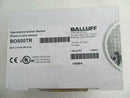 1PC New IN BOX BALLUFF sensor BOS 21M-PA-PR10-S4 BOS00TR