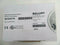 1PC New IN BOX BALLUFF sensor BOS 21M-PA-PR10-S4 BOS00TR