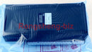 1PC New In Box MITSUBISHI PLC AY13EU