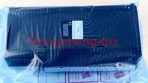 1PC New In Box MITSUBISHI PLC AY13EU