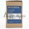1PC New Mitsubishi servo motor HF-KP73J