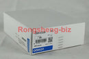 1PC NEW Omron PLC Module C200H-OC222N