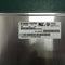 1PC New AC121SA02 Mitsubishi 12.1 LCD Display Screen Panel